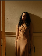 Celebrity Photo: Demi Lovato
1200x1600 233 kb
Viewed 20 times
@BestEyeCandy.com