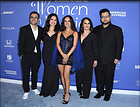 Celebrity Photo: Becky G
1280x982 156 kb
Viewed 5 times
@BestEyeCandy.com