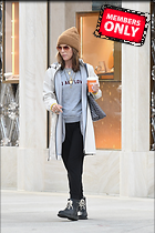 Celebrity Photo: Lori Loughlin
1827x2740 1.7 mb
Viewed 1 time
@BestEyeCandy.com