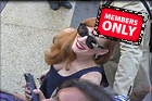 Celebrity Photo: Jessica Chastain
3300x2200 2.1 mb
Viewed 0 times
@BestEyeCandy.com
