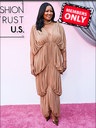 Celebrity Photo: Garcelle Beauvais
2624x3499 2.1 mb
Viewed 0 times
@BestEyeCandy.com