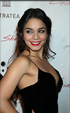 Celebrity Photo: Vanessa Hudgens
1863x3000 436 kb
Viewed 2 times
@BestEyeCandy.com
