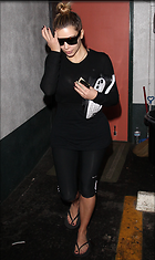 Celebrity Photo: Kimberly Kardashian
1786x3000 606 kb
Viewed 4 times
@BestEyeCandy.com