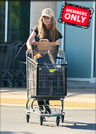 Celebrity Photo: Denise Richards
2286x3200 2.3 mb
Viewed 1 time
@BestEyeCandy.com