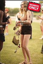Celebrity Photo: Cara Delevingne
2400x3600 1.6 mb
Viewed 0 times
@BestEyeCandy.com