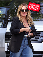 Celebrity Photo: Haylie Duff
2625x3500 2.6 mb
Viewed 0 times
@BestEyeCandy.com