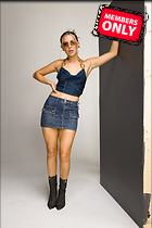 Celebrity Photo: Millie Bobby Brown
5482x8216   3.2 mb
Viewed 1 time
@BestEyeCandy.com