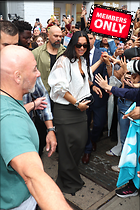 Celebrity Photo: Dua Lipa
2333x3500   2.5 mb
Viewed 0 times
@BestEyeCandy.com