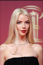 Celebrity Photo: Anya Taylor-Joy
1366x2048 800 kb
Viewed 4 times
@BestEyeCandy.com
