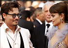 Celebrity Photo: Johnny Depp
2064x1456 295 kb
Viewed 3 times
@BestEyeCandy.com