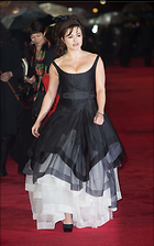 Celebrity Photo: Helena Bonham-Carter
2600x4152 869 kb
Viewed 4 times
@BestEyeCandy.com