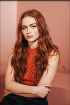 Celebrity Photo: Sadie Sink
1000x1500   1.2 mb
Viewed 3 times
@BestEyeCandy.com