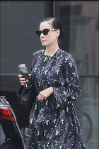Celebrity Photo: Dita Von Teese
800x1199 133 kb
Viewed 17 times
@BestEyeCandy.com