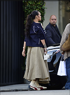 Celebrity Photo: Rihanna
3710x5005 790 kb
Viewed 7 times
@BestEyeCandy.com