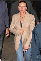 Celebrity Photo: Scarlett Johansson
1200x1770 323 kb
Viewed 12 times
@BestEyeCandy.com