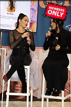 Brie Bella nikki Bella seen at the Boss CEOs panel in Las Vegas NV 07.02.2020 x25
2329x3500 1.5 mb
Viewed 1 time
@BestEyeCandy.com