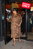 Celebrity Photo: Rihanna
2116x3175 3.1 mb
Viewed 0 times
@BestEyeCandy.com