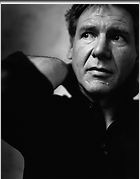 Celebrity Photo: Harrison Ford
1240x1586 176 kb
Viewed 1 time
@BestEyeCandy.com