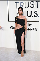 Celebrity Photo: Becky G
1365x2048 749 kb
Viewed 3 times
@BestEyeCandy.com