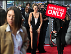 Celebrity Photo: Margot Robbie
5703x4341   1.8 mb
Viewed 0 times
@BestEyeCandy.com