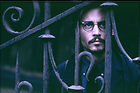 Celebrity Photo: Johnny Depp
900x600 88 kb
Viewed 4 times
@BestEyeCandy.com
