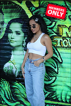 Celebrity Photo: Becky G
2133x3200 3.4 mb
Viewed 1 time
@BestEyeCandy.com