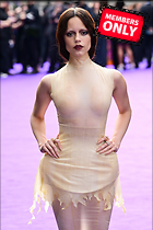 Celebrity Photo: Jenna Ortega
3773x5660   4.2 mb
Viewed 1 time
@BestEyeCandy.com