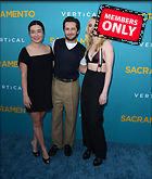 Celebrity Photo: Kristen Stewart
3605x4246 3.1 mb
Viewed 1 time
@BestEyeCandy.com