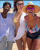 Celebrity Photo: Alaina Huffman
1080x1350 162 kb
Viewed 9 times
@BestEyeCandy.com