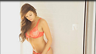 Celebrity Photo: Kelly Kelly
1280x720 42 kb
Viewed 5 times
@BestEyeCandy.com