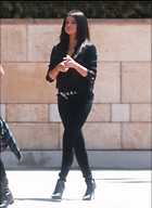 Celebrity Photo: Selena Gomez
1080x1481 196 kb
Viewed 3 times
@BestEyeCandy.com