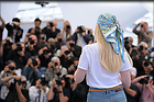 Celebrity Photo: Elle Fanning
2048x1365 936 kb
Viewed 8 times
@BestEyeCandy.com