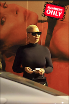 Celebrity Photo: Amber Rose
1211x1816 1.7 mb
Viewed 0 times
@BestEyeCandy.com