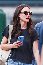 Celebrity Photo: Natalie Portman
1200x1800 380 kb
Viewed 22 times
@BestEyeCandy.com