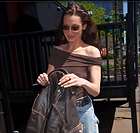 Celebrity Photo: Bella Hadid
2048x1946 1,117 kb
Viewed 10 times
@BestEyeCandy.com
