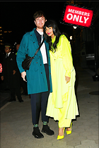 Jameela Jamil cFDA Vogue Fashion Fund Awards New York 04.11..20.2019
2212x3318 2.4 mb
Viewed 1 time
@BestEyeCandy.com