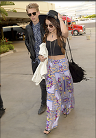 Celebrity Photo: Vanessa Hudgens
2511x3600 926 kb
Viewed 2 times
@BestEyeCandy.com