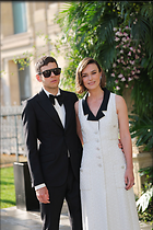 Celebrity Photo: Keira Knightley
1365x2048 1,066 kb
Viewed 12 times
@BestEyeCandy.com