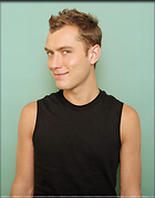 Celebrity Photo: Jude Law
1319x1688 263 kb
Viewed 3 times
@BestEyeCandy.com