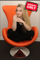 Celebrity Photo: Sabrina Carpenter
2400x3600 1.8 mb
Viewed 3 times
@BestEyeCandy.com
