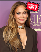Celebrity Photo: Jennifer Lopez
3085x3915 5.8 mb
Viewed 1 time
@BestEyeCandy.com