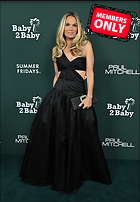 Celebrity Photo: Molly Sims
3330x4800 2.0 mb
Viewed 1 time
@BestEyeCandy.com