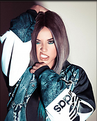 Celebrity Photo: Becky G
1280x1599 351 kb
Viewed 4 times
@BestEyeCandy.com