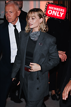 Celebrity Photo: Margot Robbie
4000x6000 2.9 mb
Viewed 0 times
@BestEyeCandy.com