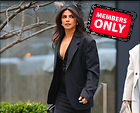 Celebrity Photo: Priyanka Chopra
6000x4835 2.2 mb
Viewed 0 times
@BestEyeCandy.com