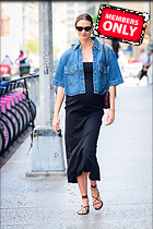 Celebrity Photo: Karlie Kloss
2333x3500 2.8 mb
Viewed 1 time
@BestEyeCandy.com