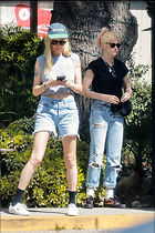 Celebrity Photo: Kristen Stewart
1372x2059 1.2 mb
Viewed 10 times
@BestEyeCandy.com
