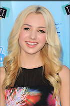 Celebrity Photo: Peyton Roi List
2100x3150 877 kb
Viewed 4 times
@BestEyeCandy.com