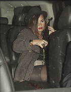 Celebrity Photo: Demi Lovato
3071x4000   1.3 mb
Viewed 3 times
@BestEyeCandy.com
