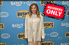 Celebrity Photo: Ashley Tisdale
3600x2400 1.5 mb
Viewed 0 times
@BestEyeCandy.com
